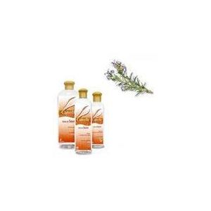 Camylle Voile de Sauna romarin 500 ml pour sauna