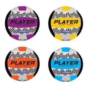 JUGATOYS - Jouet, Multicolore (Promise Ref#4777B)