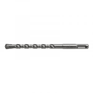 Foret &agrave; b&eacute;ton Hogert HT6D248; 24x600 mm; SDS-plus