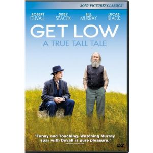 Image de Get Low [Import italien] [DVD]