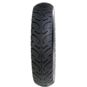 Image de Kenda K657 (130/70-18 TL 63H )