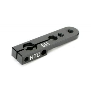 Image de Aluminum Sx Arm, 1 Hitec