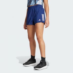 Adidas Short Own The Run, pointure Small - Taille Small