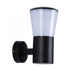 Barcelona led B·LED - Applique murale extérieure ELVA E27 IP44