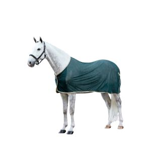 Lemieux Chemise séchante pour cheval