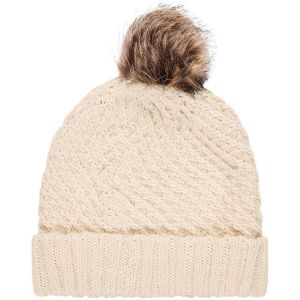 Roxy Bonnet femme blizzard