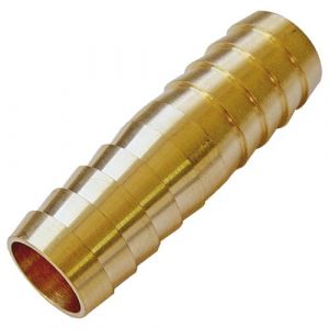 Raco Expert Jonction laiton - 19 mm - Raccord PVC