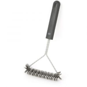 EssentielB Brosse barbecue Brosse T barbecue