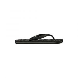 Tongs enfant Superdry Core