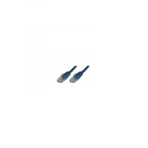 MicroConnect MICRO CONNECT B-UTP602B CÂBLE ETHERNET BLANC