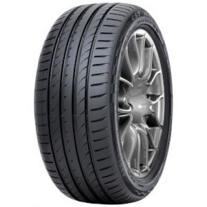 CST Pneu Ete ADRENO AD-R9 245/40 ZR18 97Y
