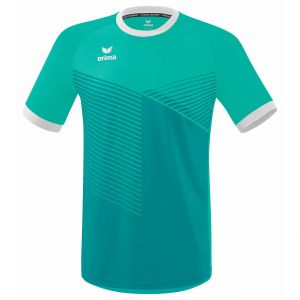 Erima Maillot enfant Mantua