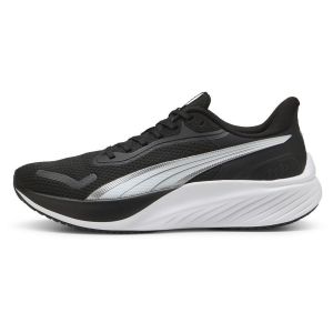 Puma Chaussures de running homme pounce lite
