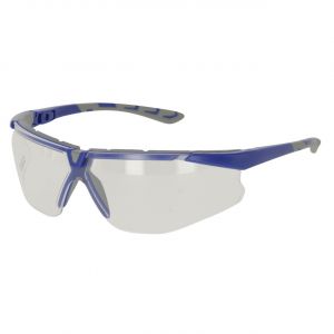 Kerbl Lunettes Puma Plus