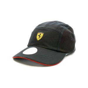 Puma Casquette 024450-01