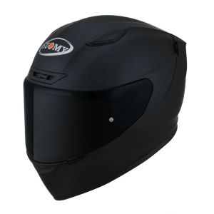 Suomy Casque intégral Track-1