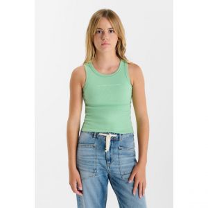 Le Temps des Cerises Debardeur enfant Top margi