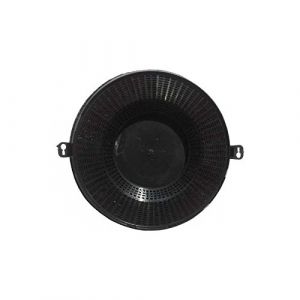 FC10 - Filtre de hotte type 48