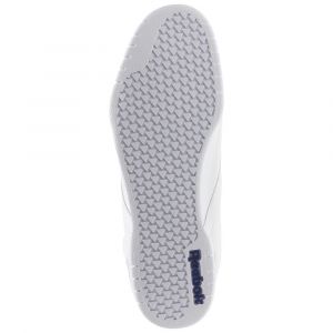 Reebok Baskets -classics Ex-o-fit Hi - white - EU 47