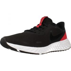 Nike Chaussures REVOLUTION 5 AA Noir - Taille 42