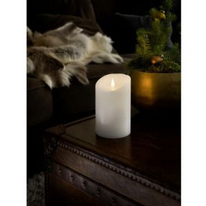 Konstsmide Pour lint&eacute;rieur 1841-100 blanc LED 1 pc(s)