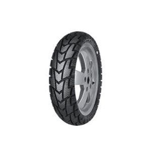 Mitas 90/80-16 52P TL/TT MC-32 Win Scoot F/R M+S