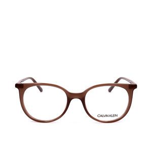 Calvin Klein 19508 135mm Lunettes de soleil 1 unité