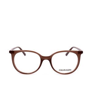 Calvin Klein 19508 135mm Lunettes de soleil 1 unité