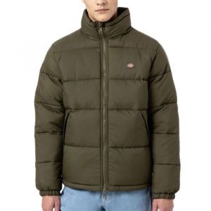 Dickies Veste Waldenburg