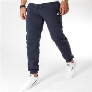 Sergio Tacchini Jogging Zeno