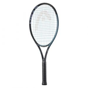Head Raquette de tennis cordée enfant ig gravity jr 26