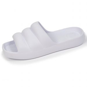 Isotoner Mules Claquettes Femme Confort et légèreté exceptionnelle 36