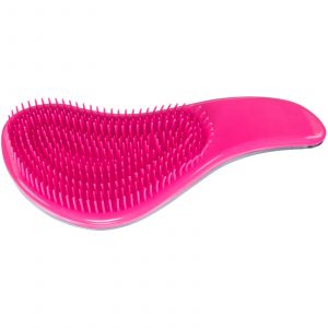 Trixie Broses pour chat souple en plastique