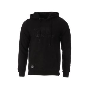 Airness Sweat-shirt 1A/15/1/46