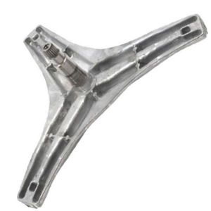 LG Croisillon de tambour lave-linge