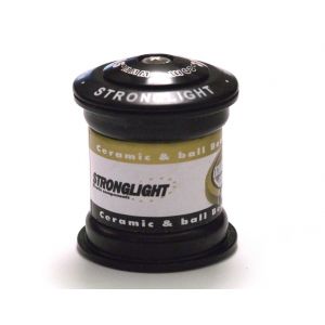 Image de Stronglight Jeu Direction Externe O'LIGHT ST 1"1/8 (SHIS)