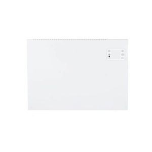 Image de EUROM Convecteur Alutherm 800xs Wifi Blanc Vitesses 3 360837