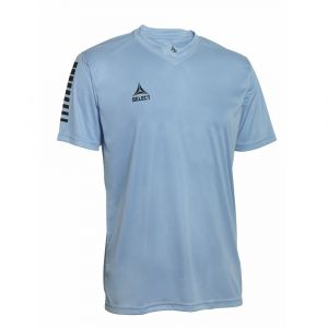 Select T-shirt Pisa XL Blue Sky