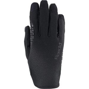 Roeckl Gants d'équitation Mans