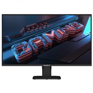 GigaByte GS25F2