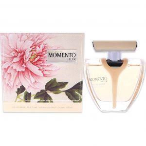 Yodeyma Momento 100Ml