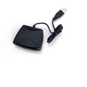 Image de Superior Télécommande USB