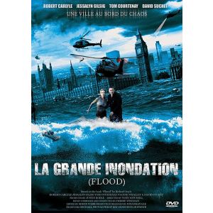 Image de La Grande Inondation