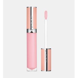 Givenchy Le Rose Perfecto - Liquid Balm - 0.21 oz