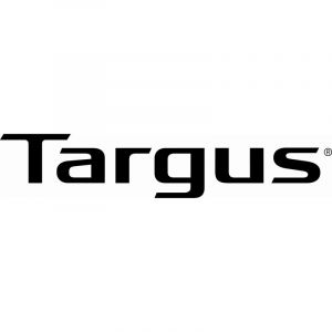 Targus CitySmart Tech Accessory - housse