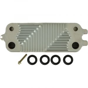 ELM Leblanc ECHANGEUR À PLAQUES RÉF 87167719870