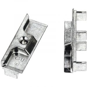 G&acirc;che galet - FERCO - E-13534-12-0-1