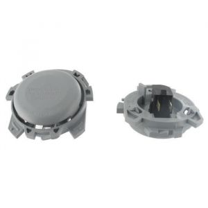 John Deere Contacteur De Siège Adaptable Pour Machines Modèles Lt133 (avant Numéro De Série 125000) Et Lt155. Remplace Origine A