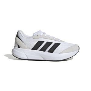 Adidas Baskets femme Lightshift