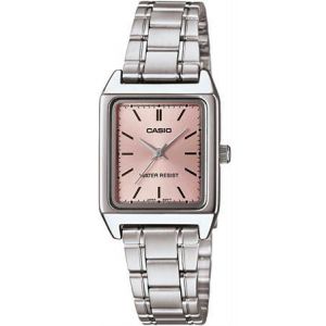 Casio LTP-V007D - Montre pour femme Quartz Analogique